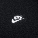 Nike Club Seasonal Winter Men's Jacket