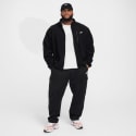 Nike Club Seasonal Winter Men's Jacket