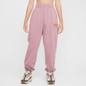 Nike Sportswear Club Fleece Kids' Track Pants