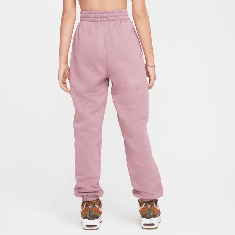 Nike Sportswear Club Fleece Kids' Track Pants