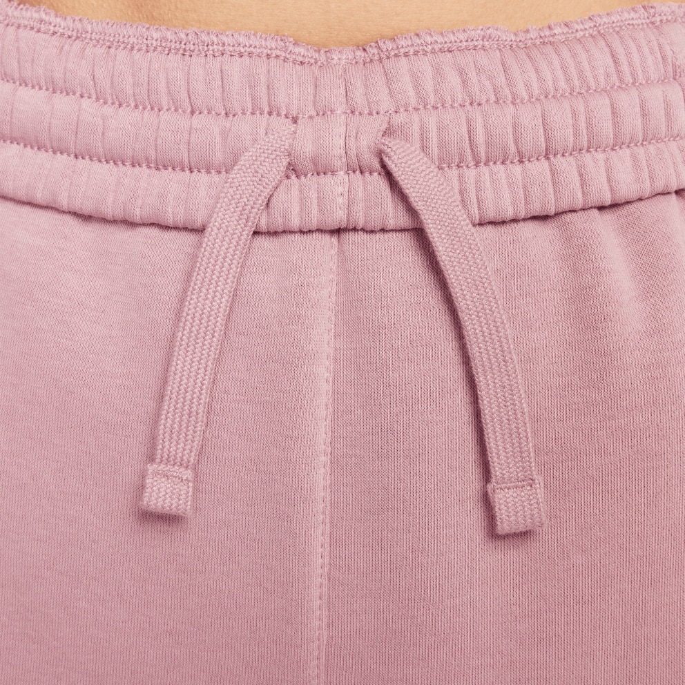 Nike Sportswear Club Fleece Kids' Track Pants