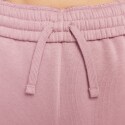 Nike Sportswear Club Fleece Kids' Track Pants
