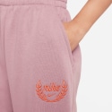 Nike Sportswear Club Fleece Kids' Track Pants