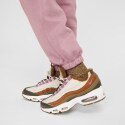 Nike Sportswear Club Fleece Kids' Track Pants
