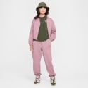 Nike Sportswear Club Fleece Kids' Track Pants