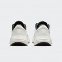 Nike In-Season Tr 13 Prm1