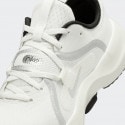 Nike In-Season Tr 13 Prm1
