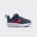 Nike Star Runner 4 Infant's Shoes