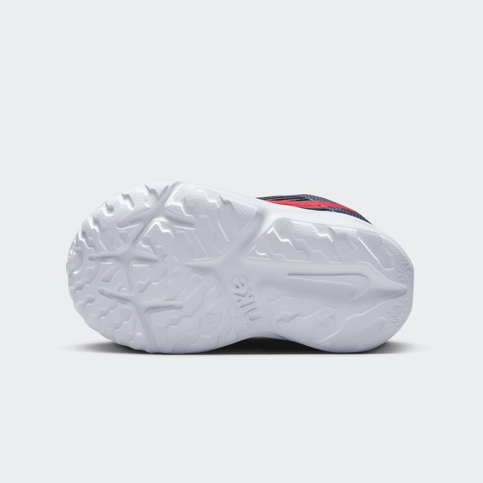Nike Star Runner 4 Infant's Shoes