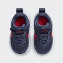 Nike Star Runner 4 Infant's Shoes