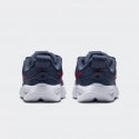 Nike Star Runner 4 Infant's Shoes