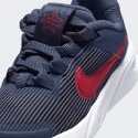 Nike Star Runner 4 Infant's Shoes