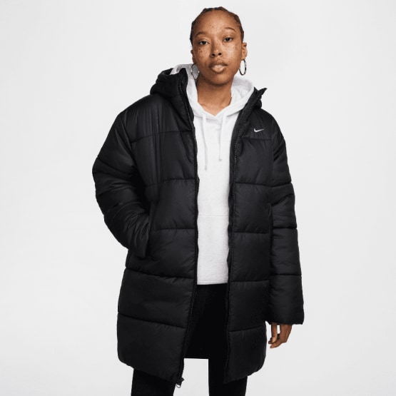 Nike Sportswear Therma-FIT Classic Parka Women's Jacket