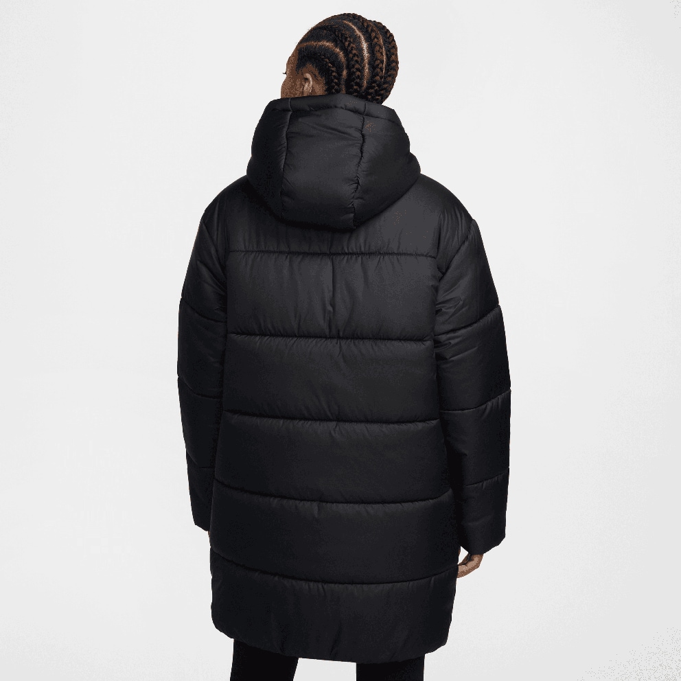 Nike Sportswear Therma-FIT Classic Parka Women's Jacket