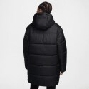 Nike Sportswear Therma-FIT Classic Parka Women's Jacket