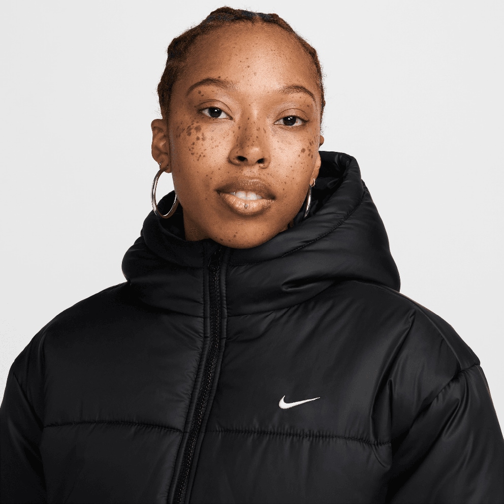 Nike Sportswear Therma-FIT Classic Parka Women's Jacket