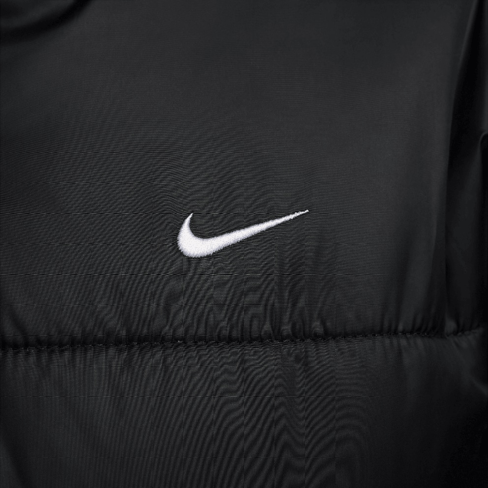Nike Sportswear Therma-FIT Classic Parka Women's Jacket