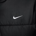 Nike Sportswear Therma-FIT Classic Parka Women's Jacket