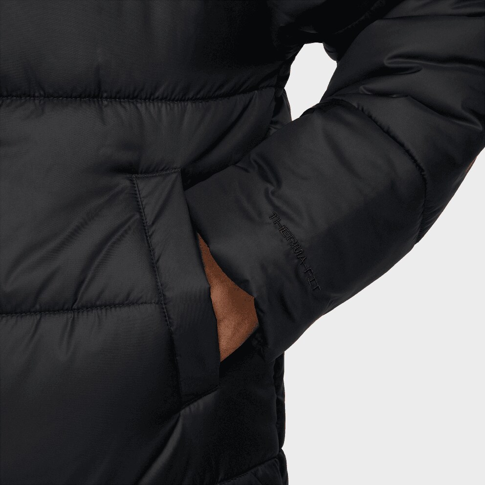 Nike Sportswear Therma-FIT Classic Parka Women's Jacket