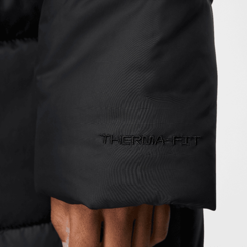 Nike Sportswear Therma-FIT Classic Parka Women's Jacket