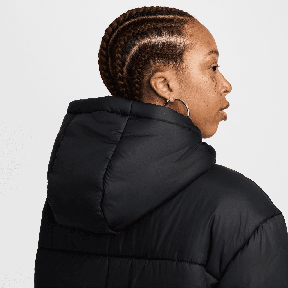 Nike Sportswear Therma-FIT Classic Parka Women's Jacket