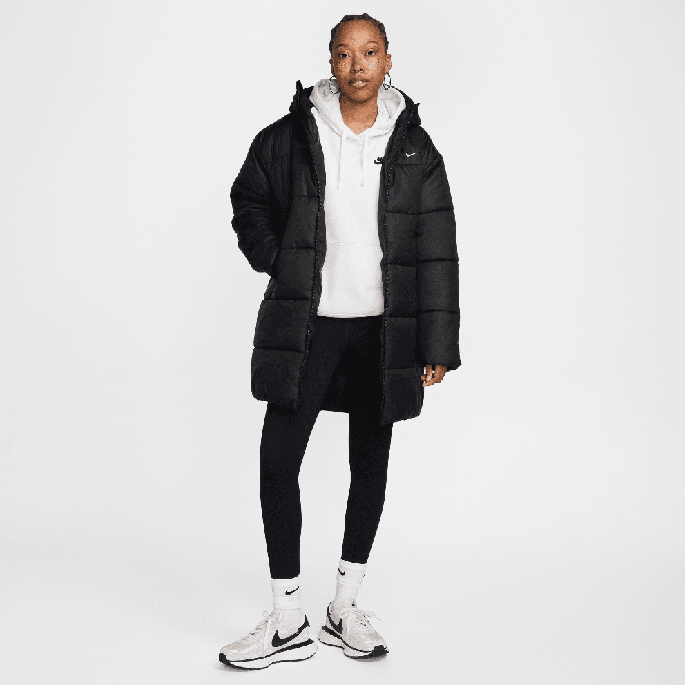 Nike Sportswear Therma-FIT Classic Parka Women's Jacket