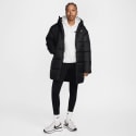 Nike Sportswear Therma-FIT Classic Parka Women's Jacket