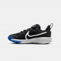 Nike Star Runner 4 Kids' Running Shoes