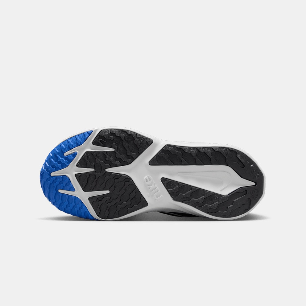 Nike Star Runner 4 Kids' Running Shoes