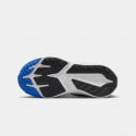 Nike Star Runner 4 Kids' Running Shoes