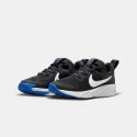 Nike Star Runner 4 Kids' Running Shoes