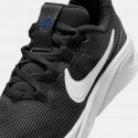 Nike Star Runner 4 Kids' Running Shoes