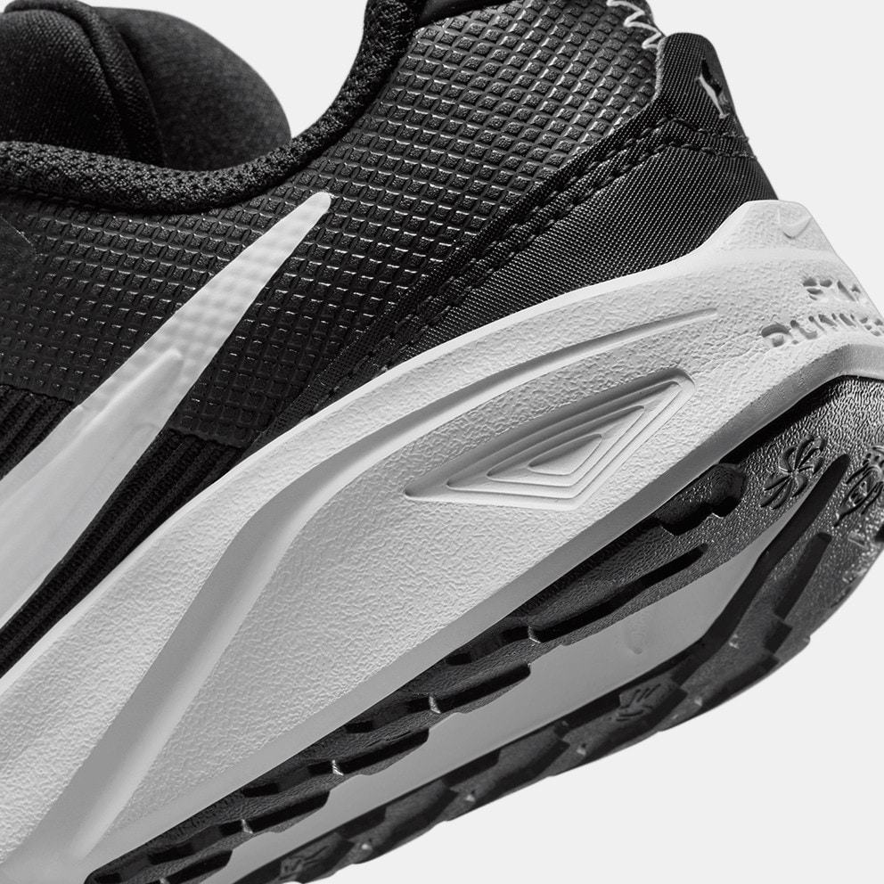 Nike Star Runner 4 Kids' Running Shoes