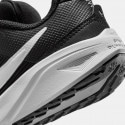 Nike Star Runner 4 Kids' Running Shoes