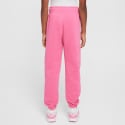 Nike Trend Fleece Kids' Track Pants