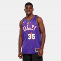 Nike NBA City Edition Kevin Durant Phoenix Suns Basketball Jersey