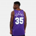 Nike NBA City Edition Kevin Durant Phoenix Suns Basketball Jersey