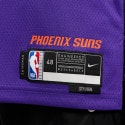 Nike NBA City Edition Kevin Durant Phoenix Suns Basketball Jersey