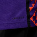 Nike NBA City Edition Kevin Durant Phoenix Suns Basketball Jersey