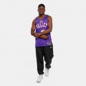 Nike NBA City Edition Kevin Durant Phoenix Suns Basketball Jersey