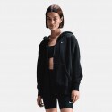 Nike Sportswear Phoenix Γυναικεία Ζακέτα