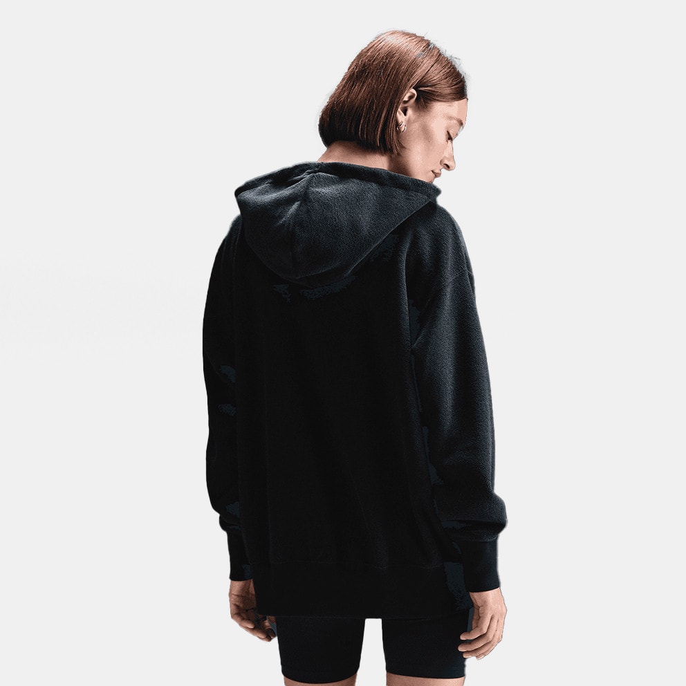 Nike Sportswear Phoenix Γυναικεία Ζακέτα