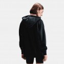 Nike Sportswear Phoenix Γυναικεία Ζακέτα