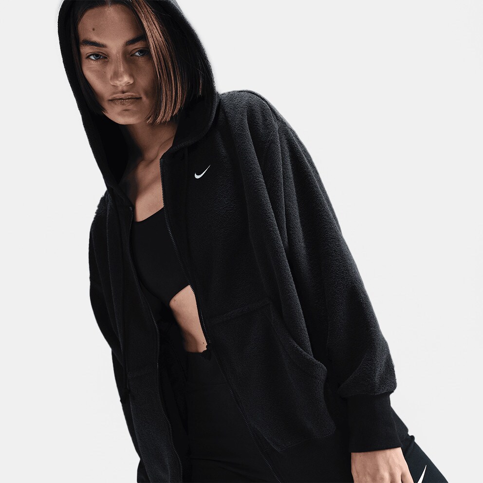 Nike Sportswear Phoenix Γυναικεία Ζακέτα