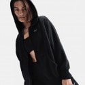 Nike Sportswear Phoenix Γυναικεία Ζακέτα