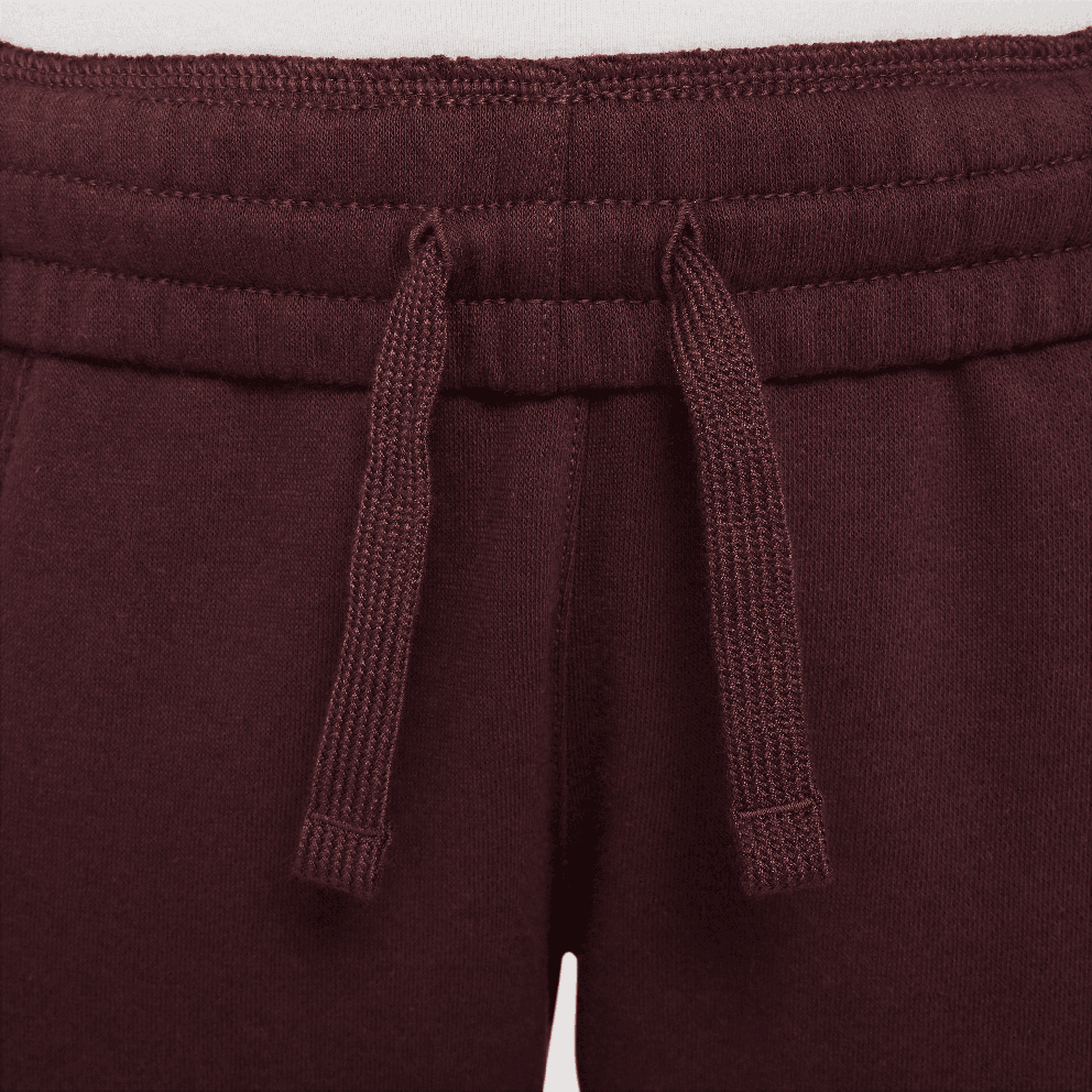 Nike Sportswear Club Fleece Kids' Track Pants