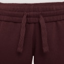 Nike Sportswear Club Fleece Kids' Track Pants