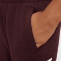 Nike Sportswear Club Fleece Kids' Track Pants