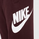 Nike Sportswear Club Fleece Kids' Track Pants