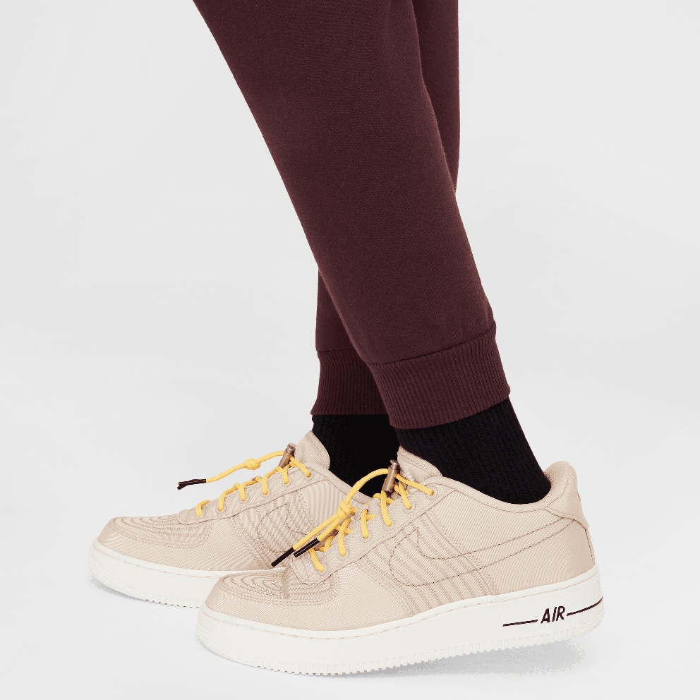Nike Sportswear Club Fleece Kids' Track Pants